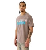 True Religion x Cookies Logo Shirt